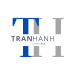 tranhanh