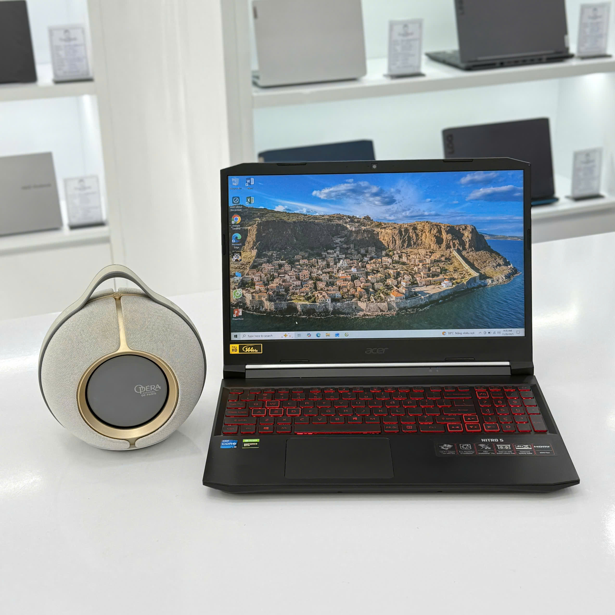 4