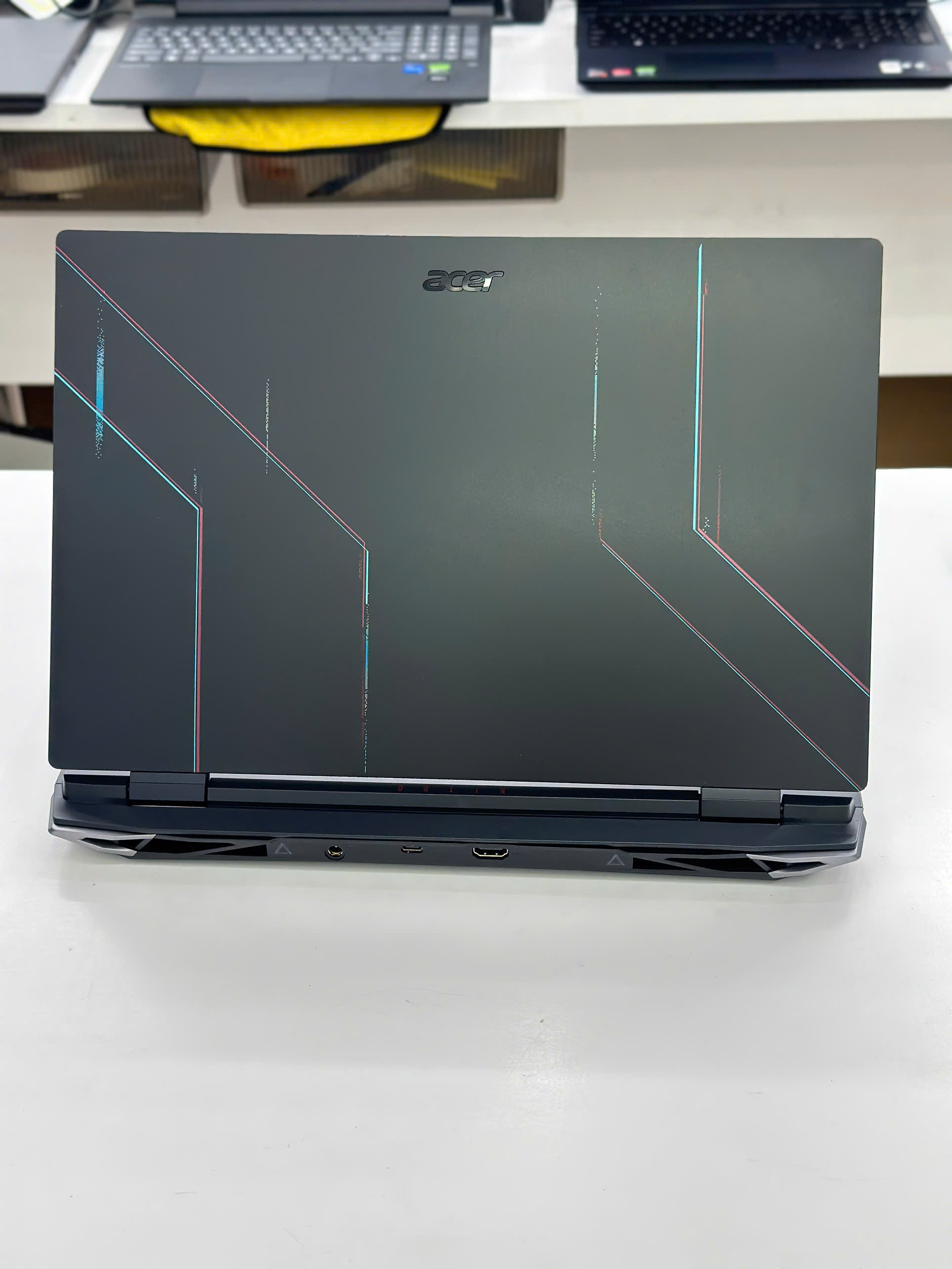 2